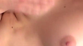 Her Wet Monster Cunt Screams for a Hard Cock Fuck