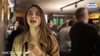 Mick Liter - Fabulous Sex Movie Pov Private Watch Full Version
