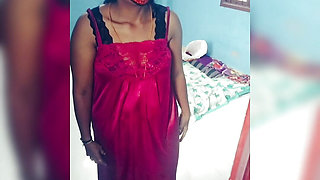 Cuple rent with owner video 📷