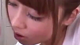 Pgd-697: Nympho Teacher - Part 1-5 (english Subtitles by Erojapanese)