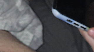 Step mom caught naked with big erection Indian step son