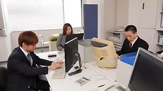 Japanese office: Asian, Xnxx  Japanese Office Sex Porn