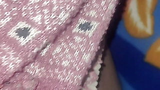 Indian Desi village tight pusssy xxx sex video, virgin bride first night cheating husband fuck brother in law kamsutra web serie