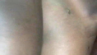 Came Home to My Hony Step Brother Big Dick