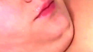 Fat Girls BBW Love to Suck and Fuck Compilation