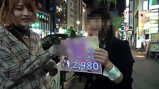 0009078_エッチ エビ反り絶頂 セックスなどが含まれている