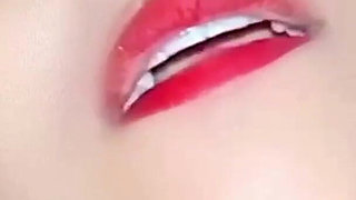 Step Brother Fucked His Step Sister and Took Out Her Pussy Juice