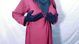 Devor and Bhabhi we love to fuck all the time. Devor is my hot ah ah