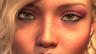Sons of Analarchy Part 94