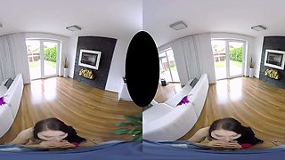 Beautiful slut adult mind-boggling scene