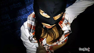 I Love Big Daddy's BBC 3