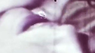 Vintage porn retro erotic theatre - flesh eater 4