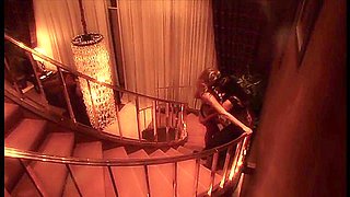 Paige Ashleys Fuck Diary Gets A Throbbing New Entry And Makes A Big Splash- Skankery