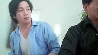827-rhyo-with-lovesex-juq