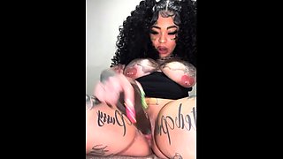 Big Boobs Cam Sex Toys more