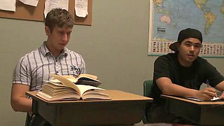 Dev Lee Teacher