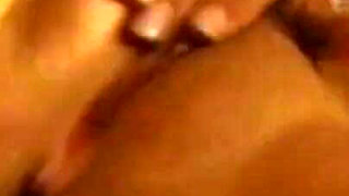 Wild Blonde Banged Hard by a Young Roberto Malone