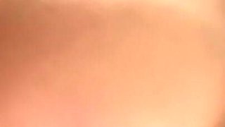 Sexy Secretaty in Glasses Get Hard Cock in Pussy and Ass From Her Boss