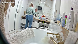 Toilet Cz X1