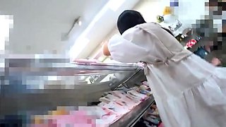 Amateur Asian Solo Fucking On Cam