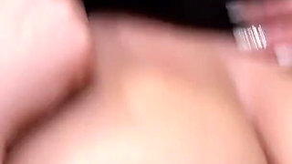 German Montis gangbang party 20 in Berlin with Manu Magnum