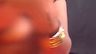 Tamil Hottest Threesome of Naughty Wife with Husband and Brother