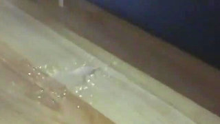 Absolute Squirting