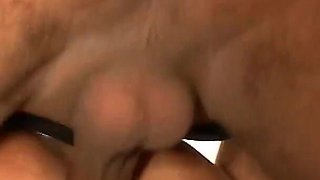 Sex therapist Gina helps couple how to have a good fuck