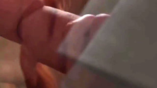 Boundaries of Morality 14 Emma and Tyler Fucked in the Parkinglot