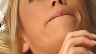 Sex on Fire - Episode 4