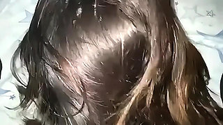 Great Turkish girl content for bbg lovers