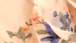 What German Housewives Do with Their Neighbors