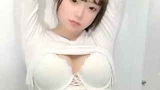 Mlive Chinese perfect body