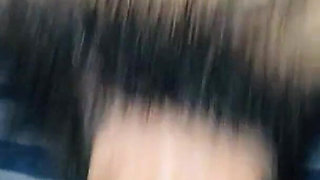Cumshot and Creampie Compilation - Messy Moments