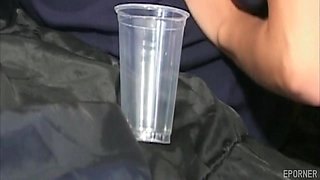 Nude seductress Fiona arousing xxx scene