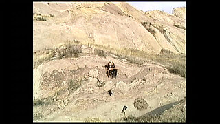 Dirty German Babes Love Big Hard Cocks and Endless Pussy Play (full Porn Movie)