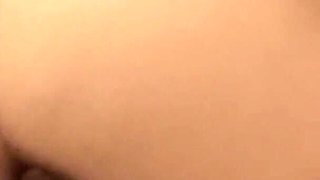 Two Big Cocks for the Sexual Desires of a Hot Celina Cross