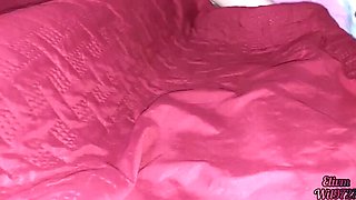Desi Teen Step Cousin Fuck - Rough Hindi Sex Roleplay