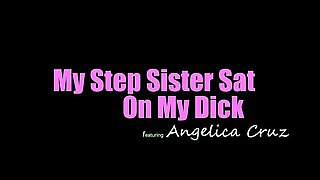 Sensitive Pics On My Sister's Laptop