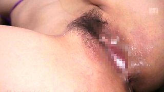 Group sex makes Viktoria go HARDCORE