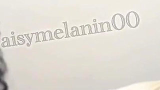 Skinnyass Deep Anal Gape