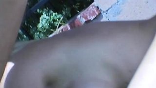 busty blonde babe natural boobs big breasted babe di