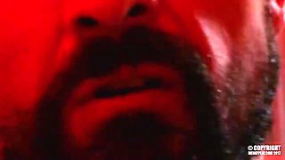 Red Light - MENatPLAY