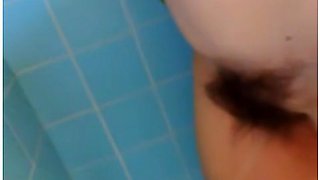 Pinkmoonlust Nasty Fetish Dumping Fun Pee On Myself New Potty Training Piss Boy Urinal Toy Happiness With Boy Toy