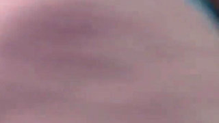 1003 Dawnskye Brings a Sizzling Hot New Video! Lets Call It a Mix of Gfe and Ass Worship Too Hott
