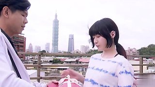 Watch Goddess of Madou - Madou, Doggy, Blowjob Porn