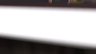 Love and Submission (0.08) Part 21 One of Us What!! by Loveskysan69