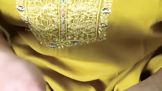 18+ Indiam Desi Village Stepsister Tight Pussy Fuck XXX Hindi Audio Indian Village Hot Step Sister Fuck Hard BBC Sex Step Brothe