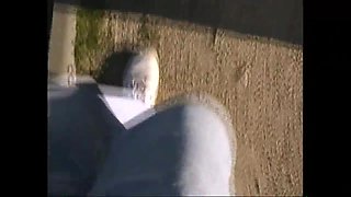 Italian Busty With Carolina Spagnoli And Andrea Nobili