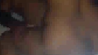 Cheating wife secretly recorded cc